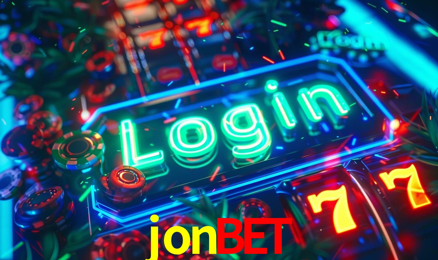 Jogos Crash na JONBET.COM