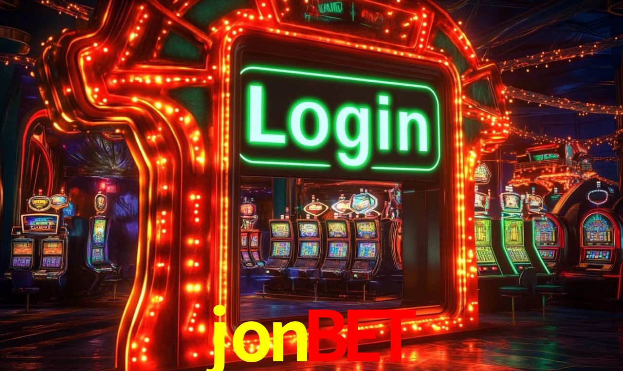 A Revolução dos Aplicativos de Jogos no jonbet