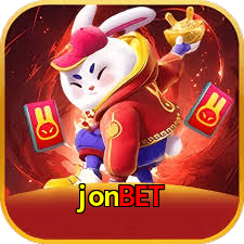 jonbet